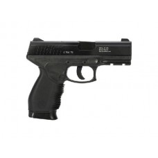 Пистолет Gletcher TRS 24/7 пластик Пистолет Gletcher TRS 24/7 пластик