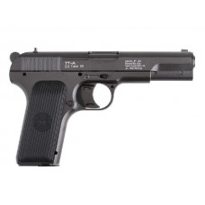 Пистолет Gletcher TT-A Soft Air металл Пистолет Gletcher TT-A Soft Air металл