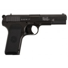 Пистолет Gletcher TT NBB металл пластик Пистолет Gletcher TT NBB металл пластик