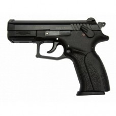 Пистолет Grand Power T12 10х28Т ОООП Пистолет Grand Power T12 10х28Т ОООП