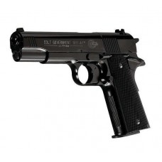 Пистолет Sig Arms GSR 1911 Пистолет Sig Arms GSR 1911