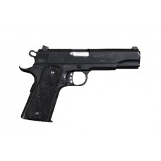 Пистолет Техкрим Кольт TK1911T 44TК черный оксид Пистолет Техкрим Кольт TK1911T 44TК черный оксид