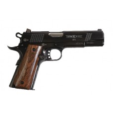 Пистолет Техкрим Кольт TK1911T 44TК исп Легенда Пистолет Техкрим Кольт TK1911T 44TК исп Легенда