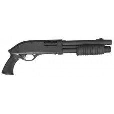 Пистолет Terminator 12х35Т Пистолет Terminator 12х35Т