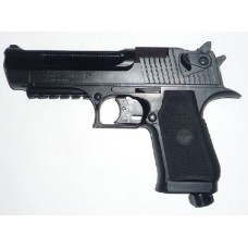 Пистолет Umarex Baby Desert Eagle пластик Пистолет Umarex Baby Desert Eagle пластик