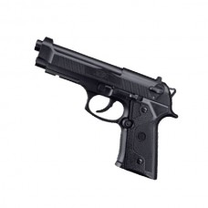 Пистолет Umarex Beretta Elite II металл Пистолет Umarex Beretta Elite II металл