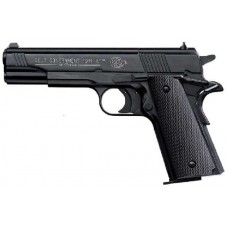 Пистолет Umarex Colt Government 1911 A1 металл пластик Пистолет Umarex Colt Government 1911 A1 металл пластик