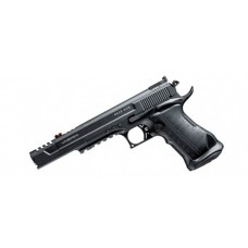 Пистолет Umarex Race Gun к.4,5мм Пистолет Umarex Race Gun к.4,5мм