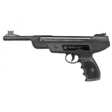 Пистолет Umarex Ruger Mark I пружинно-поршневой Пистолет Umarex Ruger Mark I пружинно-поршневой