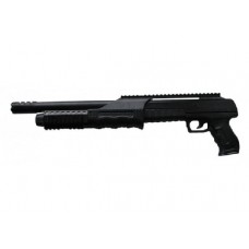 Пистолет Umarex Walther SG 9000 пластик