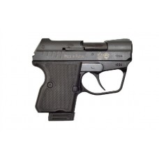 Пистолет Wasp Grom 9мм P.A. ОООП Пистолет Wasp Grom 9мм P.A. ОООП