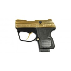 Пистолет Wasp Grom Gold 9мм P.A. ОООП Пистолет Wasp Grom Gold 9мм P.A. ОООП