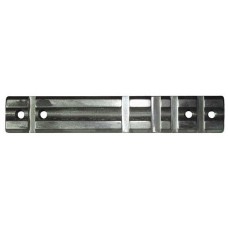 Планка Apel на Benelli Argo weaver 83-00273