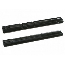 Планка EAW Apel на Heym SR21 Weaver 82-00306