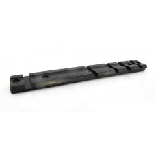 Планка EAW Apel на Remington 700 short Weaver
