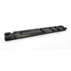 Планка EAW Apel на Remington 700-Weaver