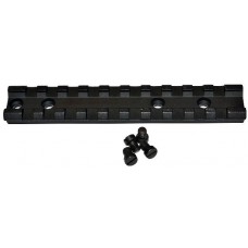 Планка крепления Benelli Raffaello G0131400 (260N) Планка крепления Benelli Raffaello G0131400 (260N)