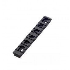 Планка Leapers Picatinny AR-15/AR-16 Планка Leapers Picatinny AR-15/AR-16