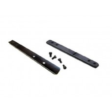 Планка Mak Benelli Argo 11мм Планка Mak Benelli Argo 11мм