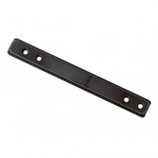 Планка Mak Benelli Argo/Browning Bar 12мм Планка Mak Benelli Argo/Browning Bar 12мм