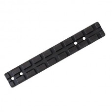 Планка Mak weaver для Browning Bar II Планка Mak weaver для Browning Bar II