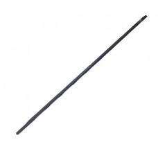 Планка прицельная Benelli Crio 10 мм F0121301 200L 71 спортивная Планка прицельная Benelli Crio 10 мм F0121301 200L 71 спортивная