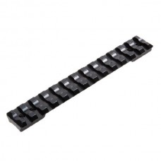 Планка Recknagel Steyr Mannlicher M
