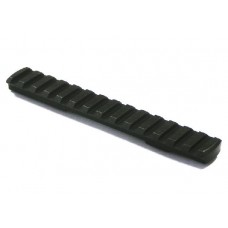 Планка Suhl  Weaver Blaser R8 E=74mm
