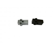 Плата пружины CZ Mallard 12х76 №37 Плата пружины CZ Mallard 12х76 №37