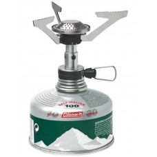 Плита Coleman F1 Lite газовая Плита Coleman F1 Lite газовая