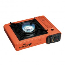 Плита газовая Kovea TKR-9507 Плита газовая Kovea TKR-9507