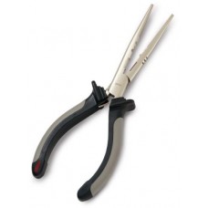 Плоскогубцы Rapala 16см