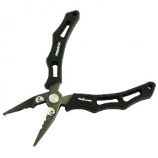 Плоскогубцы Wefox DFS0103-6" титан Плоскогубцы Wefox DFS0103-6" титан