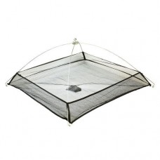 Подъемник Mifine 1,0х1,0м Подъемник Mifine 1,0х1,0м