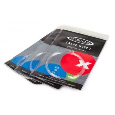 Подлесок Vision Nano mono leader 6X