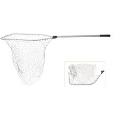 Подсачек Balzer 18227 001 Подсачек Balzer 18227 001