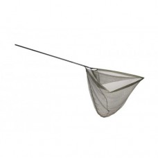 Подсачек Chub Outkast plus 42" net Подсачек Chub Outkast plus 42" net