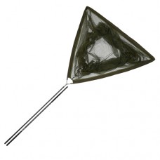 Подсачек Gardner Dual-reach landing net 44' Подсачек Gardner Dual-reach landing net 44'