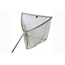 Подсачек K-Karp Traxion landing net*180 Подсачек K-Karp Traxion landing net*180