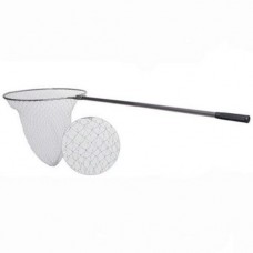 Подсачек Lucky John 215х70х80см корд Подсачек Lucky John 215х70х80см корд