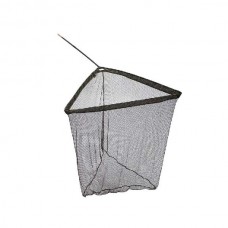 Подсачек Prologic CC20 Handle Landing net 8' 2сек Подсачек Prologic CC20 Handle Landing net 8' 2сек