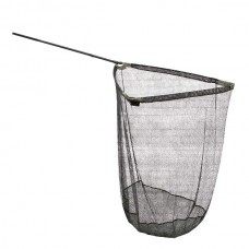 Подсачек Prologic CC30 landing net 42" Подсачек Prologic CC30 landing net 42"