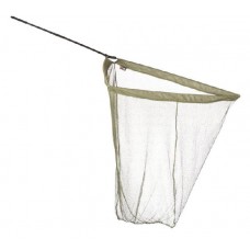 Подсачек Prologic Cruzade 42" landing net 180см 2сек Подсачек Prologic Cruzade 42" landing net 180см 2сек