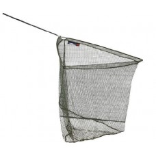 Подсачек Prologic Firestarter landing net 42" Подсачек Prologic Firestarter landing net 42"