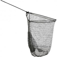 Подсачек Prologic Quick Release Landing Net 42" Подсачек Prologic Quick Release Landing Net 42"