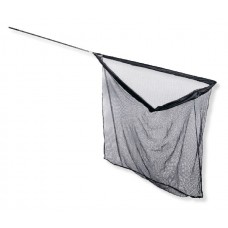 Подсачек Prologic сlassic carbon landing net 42''1,8м 2сек Подсачек Prologic сlassic carbon landing net 42''1,8м 2сек