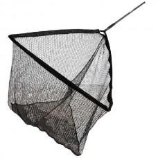 Подсачек Prologic Travel Landing 2sec Handle Net 42" Подсачек Prologic Travel Landing 2sec Handle Net 42"