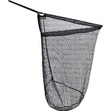 Подсачек Prologic Travel Landing Handle Net 42" (85х138х190см) Подсачек Prologic Travel Landing Handle Net 42" (85х138х190см)