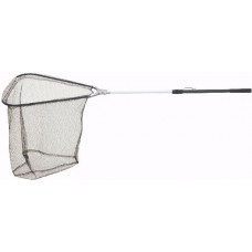 Подсачек Salmo складной 7503-250 Подсачек Salmo складной 7503-250
