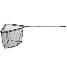 Подсачек Stinger STACC 006 1,95м 60х60см Подсачек Stinger STACC 006 1,95м 60х60см